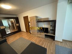 Giulesti, apartament 2 camere