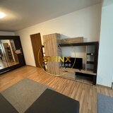 Giulesti, apartament 2 camere